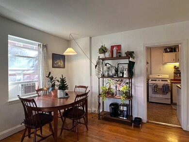 Cambridge Court unit R2C, Cambridge, MA 02139 - photo 4