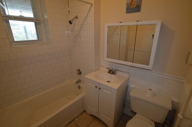 15 Lynde St unit 20, Salem, MA 01970 - photo 4