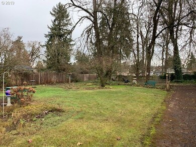 2157 Delta St, Eugene, OR 97404 - photo 3