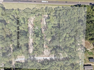 16157 Stellar Ln, Hammond, LA 70403 - photo 2