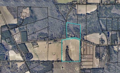 Lot 10 Davis Rd SW, Valdosta, GA 31601 - photo 5