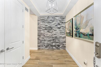 1725 N HWY A1A #502 (9)