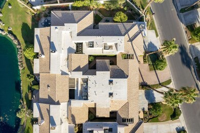 4-web-or-mls-GGPebbleBeach_2022_004