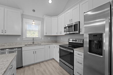 110 Tyrell Ct unit Lot 45, Kill Devil Hills, NC 27948 - photo 7