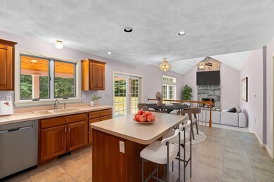 61 Spruce Rd, North Reading, MA 01864 - photo 7