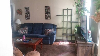1030 Wendell Ave, Schenectady, NY 12308 - photo 7