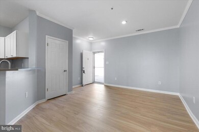 2004 Peggy Stewart Way unit 10, Annapolis, MD 21401 - photo 6