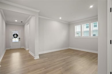 764 Clifftop Crossing SW, Powder Springs, GA 30127 - photo 5