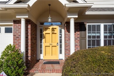 340 Coverly Square, Fayetteville, NC 28303 - photo 2