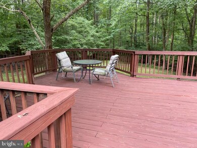 16110 Inheritance Dr, Brandywine, MD 20613 - photo 7