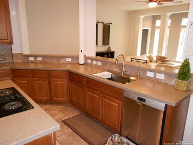 3138 Monarch, San Antonio, TX 78259 - photo 7