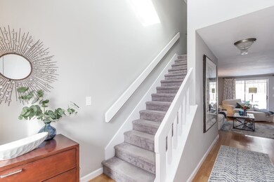 7 Highland Green Ln unit 21, MerriMacK, NH 03054 - photo 5