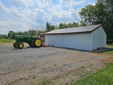 6210 Co Rd 55, Spencerville, IN 46788 - photo 6