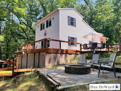 7951 S Island View Dr - Full Circle Real