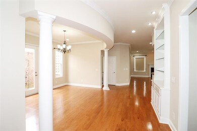 302 Blossom Ln, Centerville, GA 31028 - photo 5