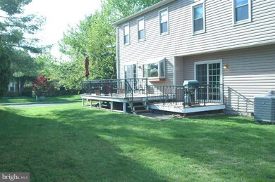 4331 Cub Run Rd, Chantilly, VA 20151 - photo 6