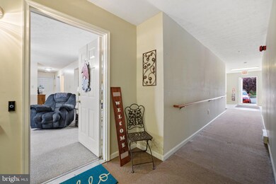 245 K3 Brandy Ct, Strasburg, VA 22657 - photo 2