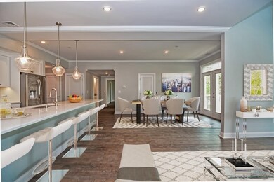 635 Old Post Rd unit 2-306, Sharon, MA 02067 - photo 7