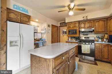 2432 S Brookfield St, Vineland, NJ 08361 - photo 7