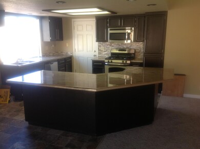 Wingsetter kitchen2