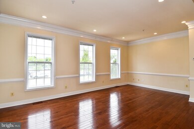 2020 N Culpeper St, Arlington, VA 22207 - photo 6