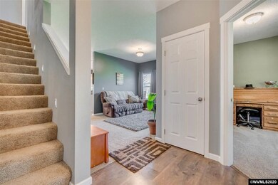 19825 NE Trunk Rd, Dundee, OR 97115 - photo 5