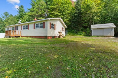 24 Beechwood Crest, Northfield, VT 05663 - photo 5