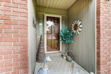 3890 Beeler Rd, Lima, OH 45806 - photo 5