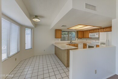 Kitchen 4