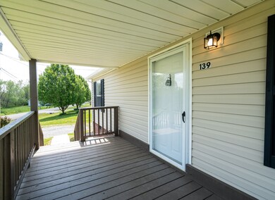 139 Tanner Cir, Shelbyville, TN 37160 - photo 6