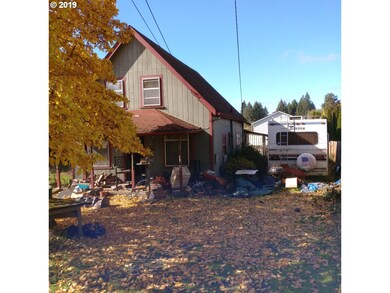 437 Adams St, Lafayette, OR 97127 - photo 4