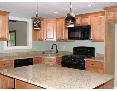 114 Captain Standish Dr, Abington, MA 02351 - photo 5