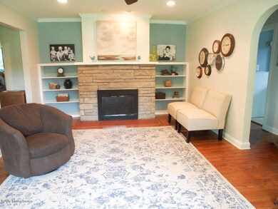 p1012399-2jpg_36057948394_o