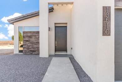 14520 Corby Place, Horizon City, TX 79928 - photo 2