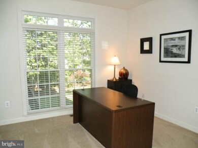 25659 Elk Lick Rd, Chantilly, VA 20152 - photo 5