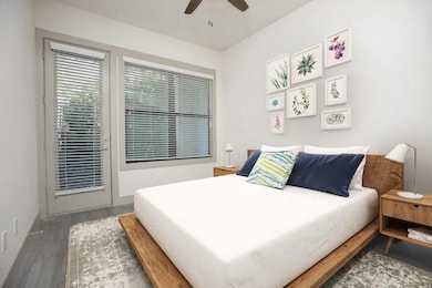 Image has been virtually staged. Representation purposes only, Not the exact unit.