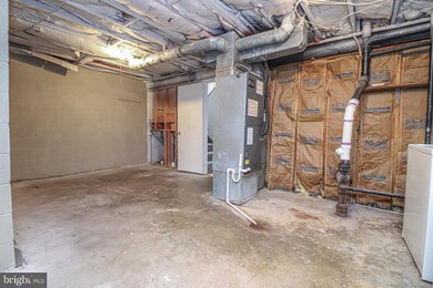 18424 Point Seneca Place, Germantown, MD 20874 - photo 6