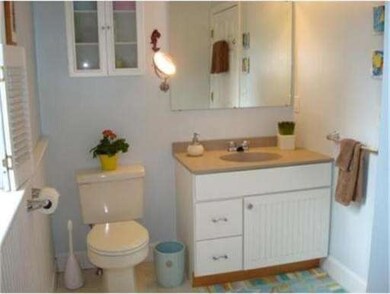 6 Clonmel Ave, Burlington, MA 01803 - photo 7