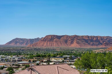 Ridge West Lot 40 (16)