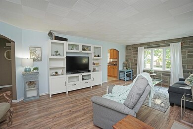 7211 Kyles Station Rd, Liberty Township, OH 45044 - photo 4