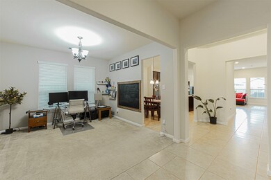 4207 Astoria Manor Ln, Fulshear, TX 77441 - photo 4