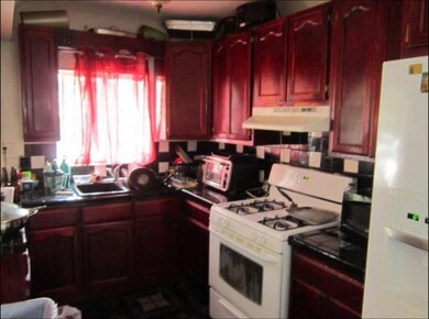 10769 Osgood Ave, Lynwood, CA 90262 - photo 5