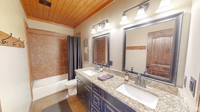 30 Aspen Cove Dr, Helper, UT 84526 - photo 3