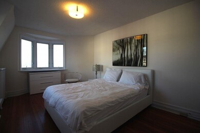 62 King Ave unit 2, Weehawken, NJ 07086 - photo 6