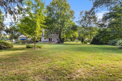 47 Plains Rd, Deep River, CT 06417 - photo 5