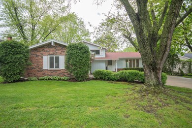 1544 N Columbia St, Naperville, IL 60563 - photo 4