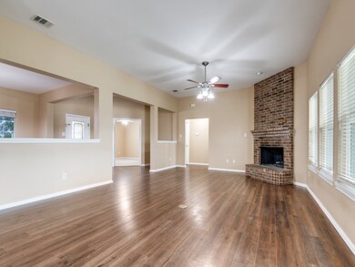 11011 Glenview Dr, Forney, TX 75126 - photo 5
