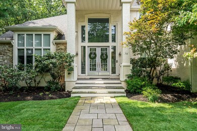 73 Bortons Rd, Marlton, NJ 08053 - photo 4