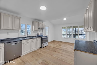 234 Beach Ave, Middletown, NJ 07748 - photo 4