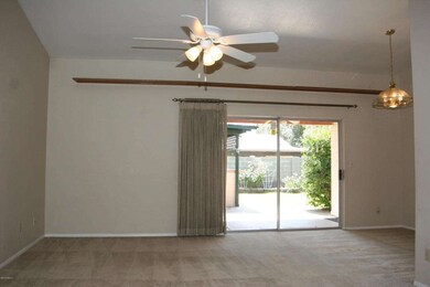 Living Room2